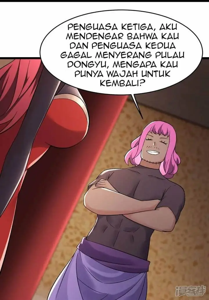 image-komik-apprentices-are-all-female-devil-chapter-193-28/35