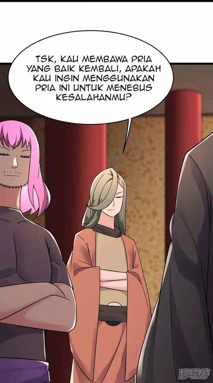 image-komik-apprentices-are-all-female-devil-chapter-193-29/35
