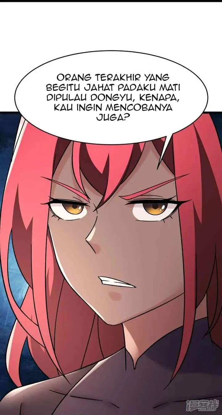 image-komik-apprentices-are-all-female-devil-chapter-193-30/35