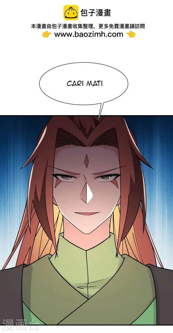 image-komik-apprentices-are-all-female-devil-chapter-194-1/34