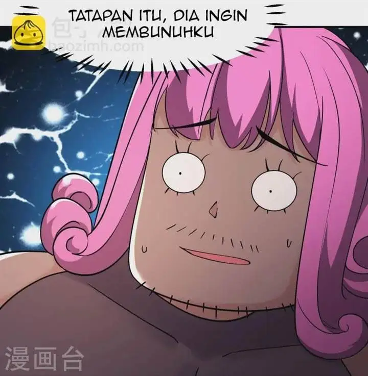 image-komik-apprentices-are-all-female-devil-chapter-194-5/34