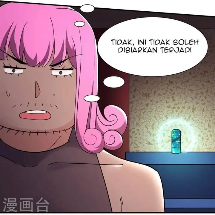 image-komik-apprentices-are-all-female-devil-chapter-194-8/34