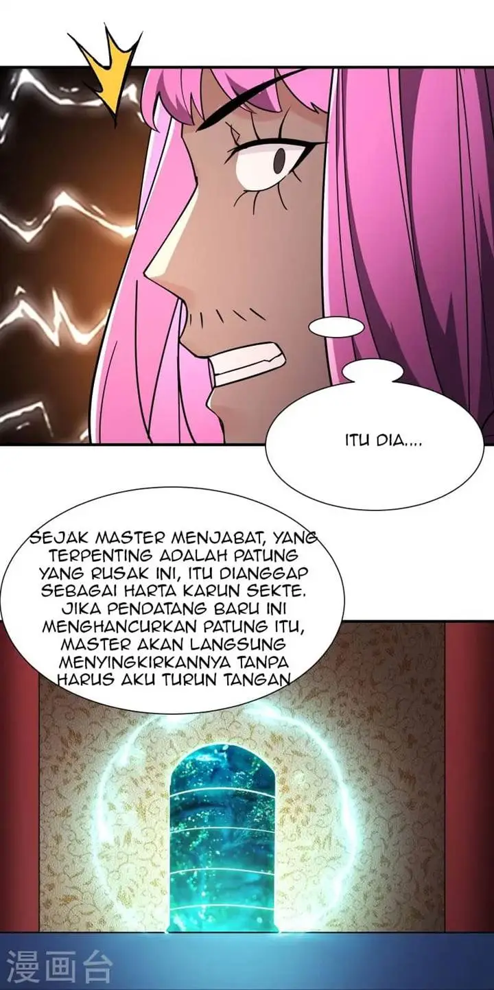 image-komik-apprentices-are-all-female-devil-chapter-194-9/34