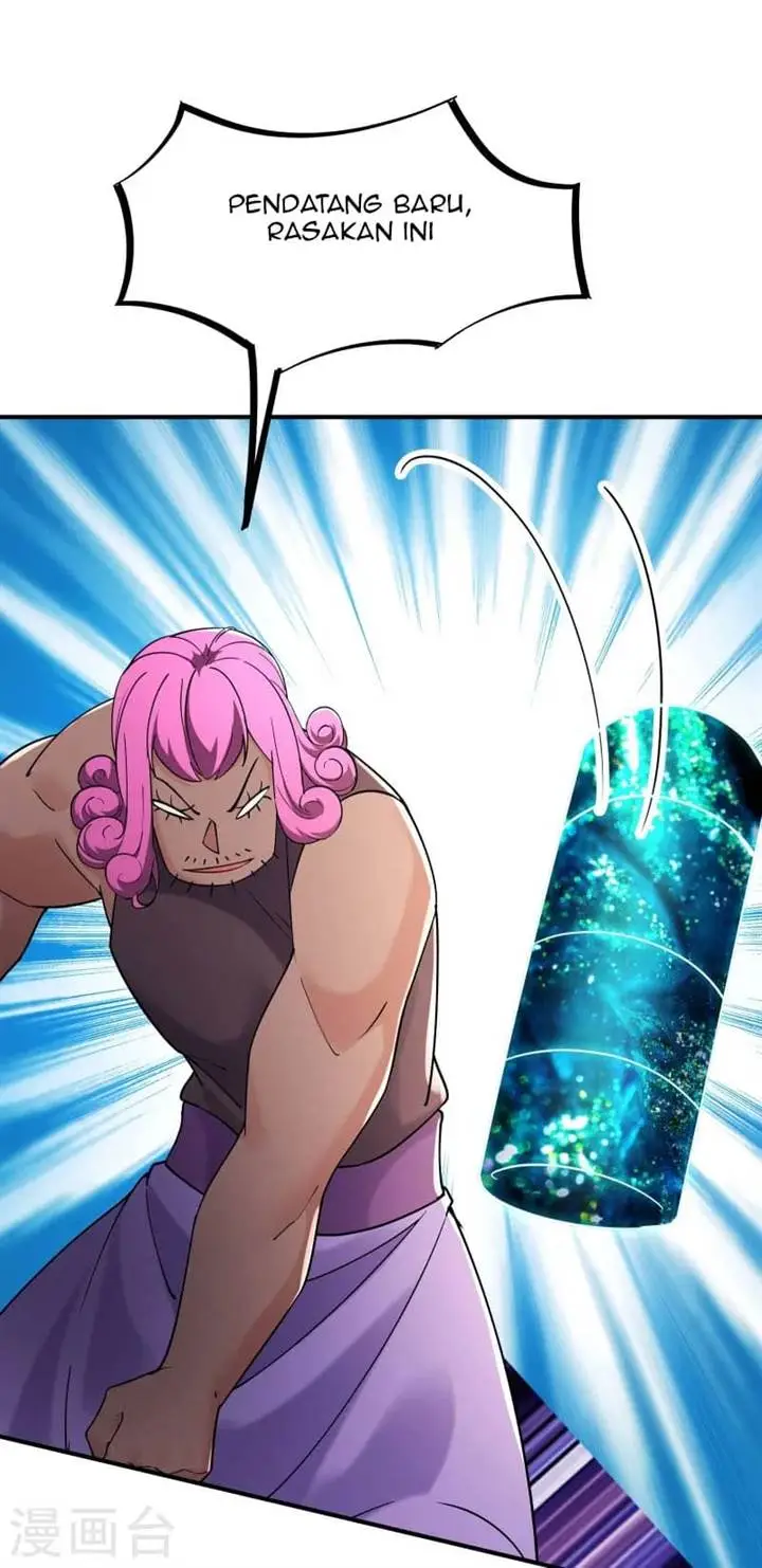 image-komik-apprentices-are-all-female-devil-chapter-194-11/34