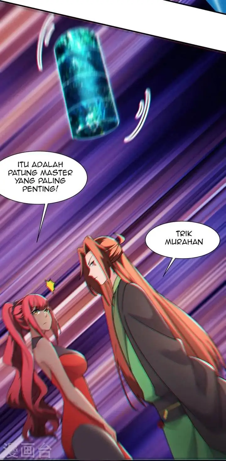 image-komik-apprentices-are-all-female-devil-chapter-194-12/34
