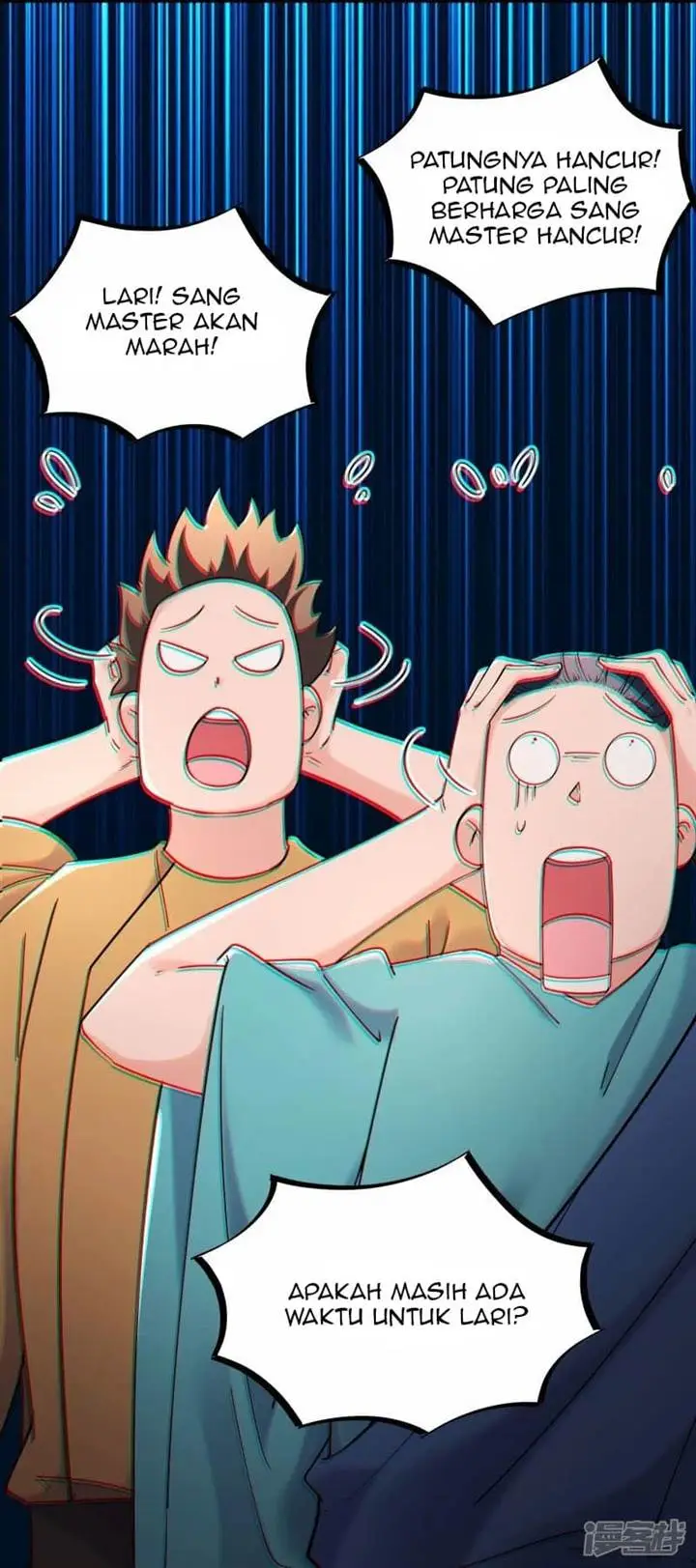 image-komik-apprentices-are-all-female-devil-chapter-194-16/34