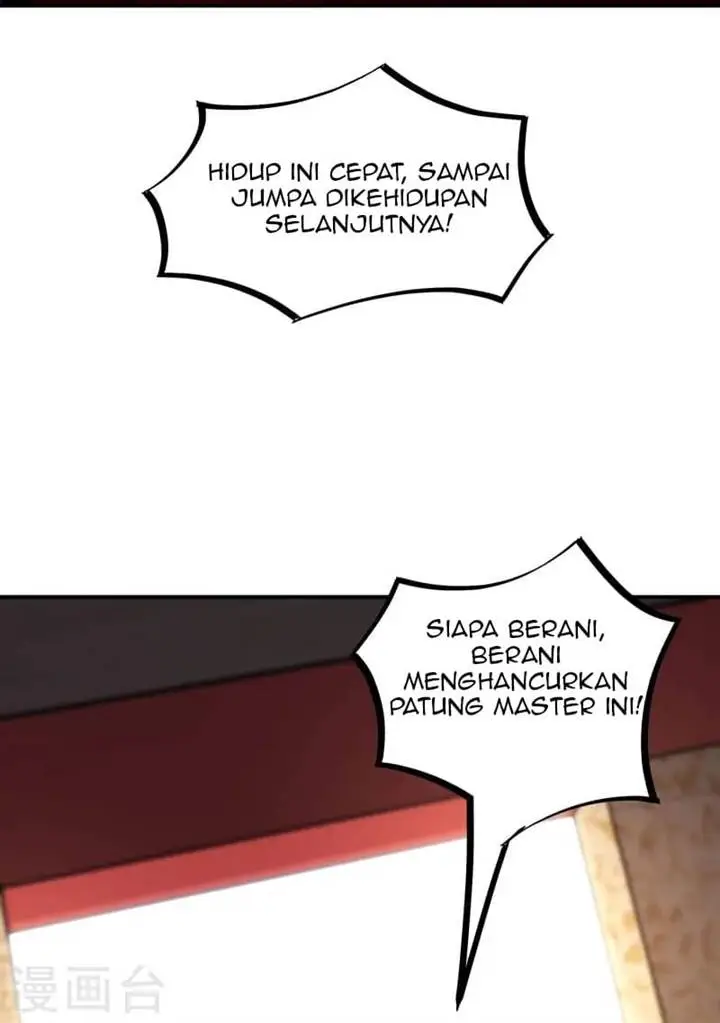 image-komik-apprentices-are-all-female-devil-chapter-194-17/34