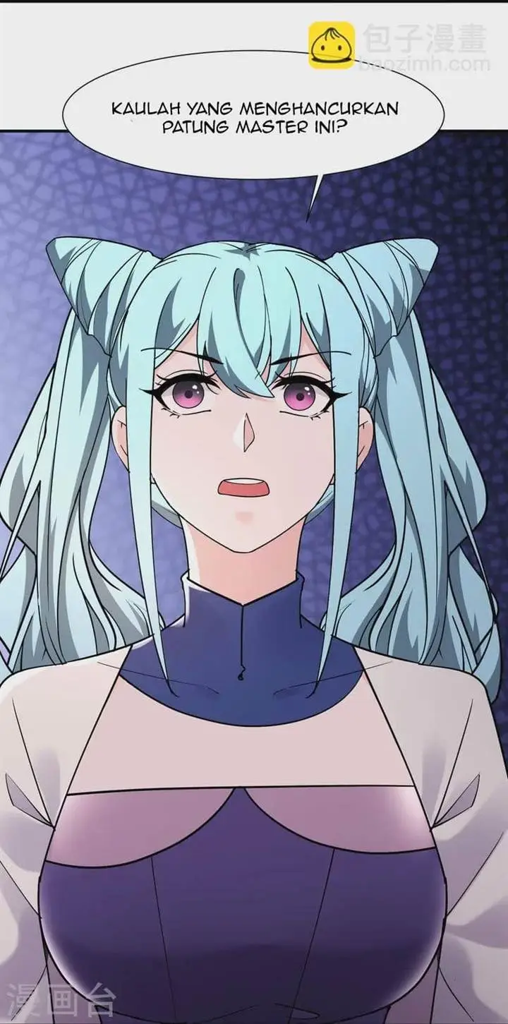 image-komik-apprentices-are-all-female-devil-chapter-194-21/34