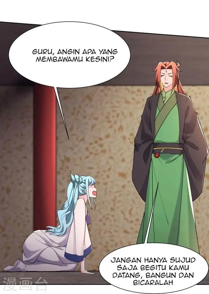 image-komik-apprentices-are-all-female-devil-chapter-194-27/34