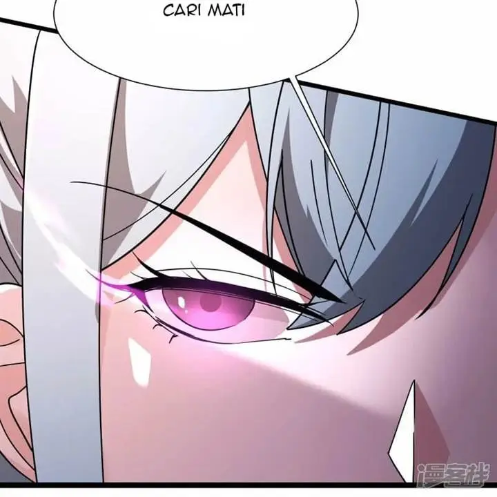 image-komik-apprentices-are-all-female-devil-chapter-195-5/33
