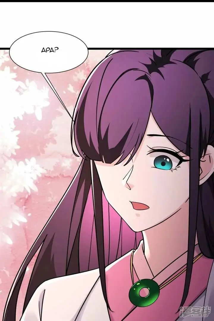 image-komik-apprentices-are-all-female-devil-chapter-195-25/33