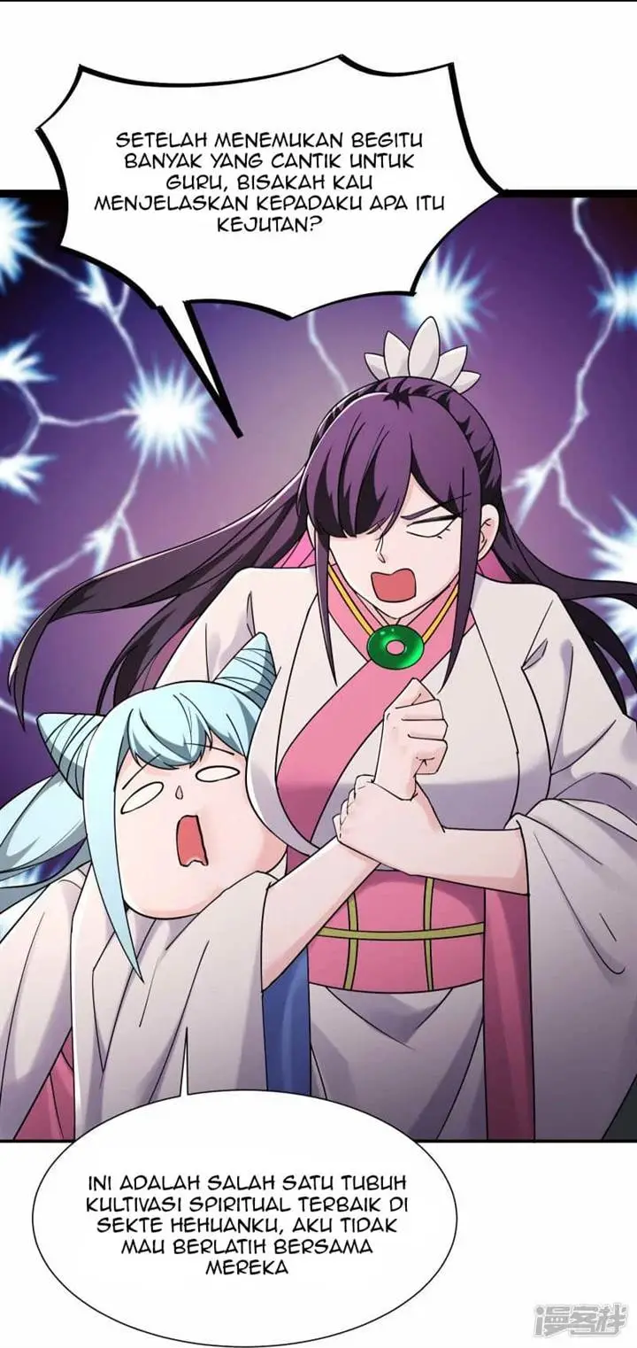 image-komik-apprentices-are-all-female-devil-chapter-195-29/33