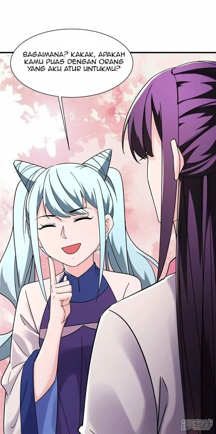 image-komik-apprentices-are-all-female-devil-chapter-196-1/31