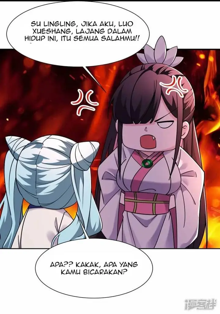 image-komik-apprentices-are-all-female-devil-chapter-196-2/31