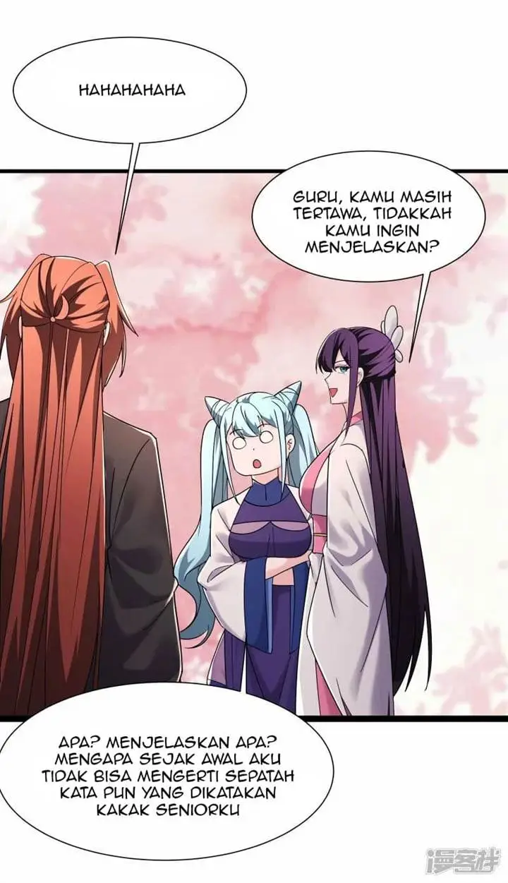 image-komik-apprentices-are-all-female-devil-chapter-196-3/31