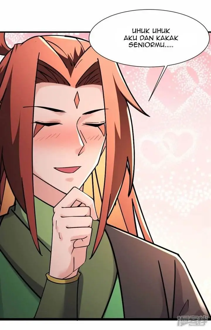 image-komik-apprentices-are-all-female-devil-chapter-196-4/31