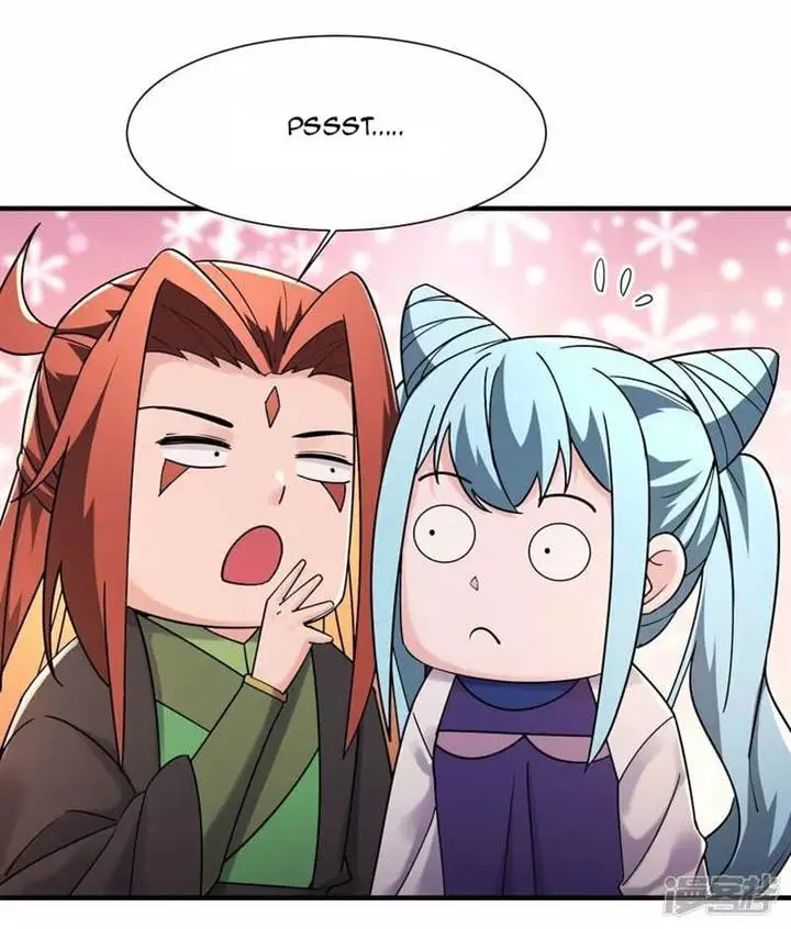 image-komik-apprentices-are-all-female-devil-chapter-196-5/31