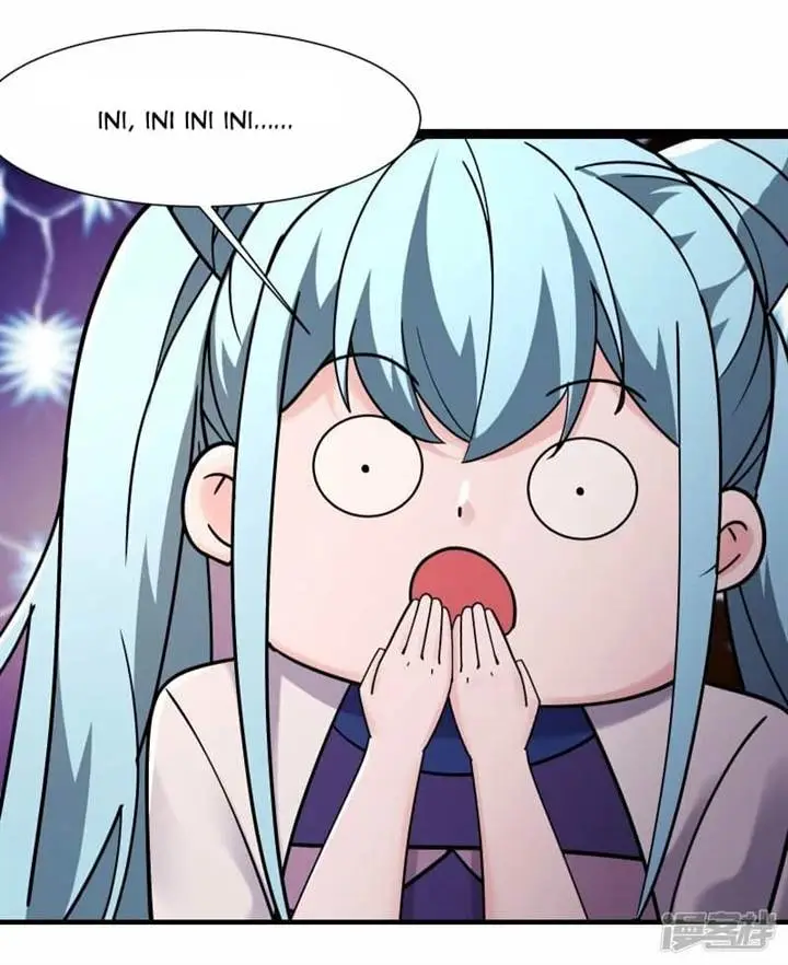 image-komik-apprentices-are-all-female-devil-chapter-196-6/31