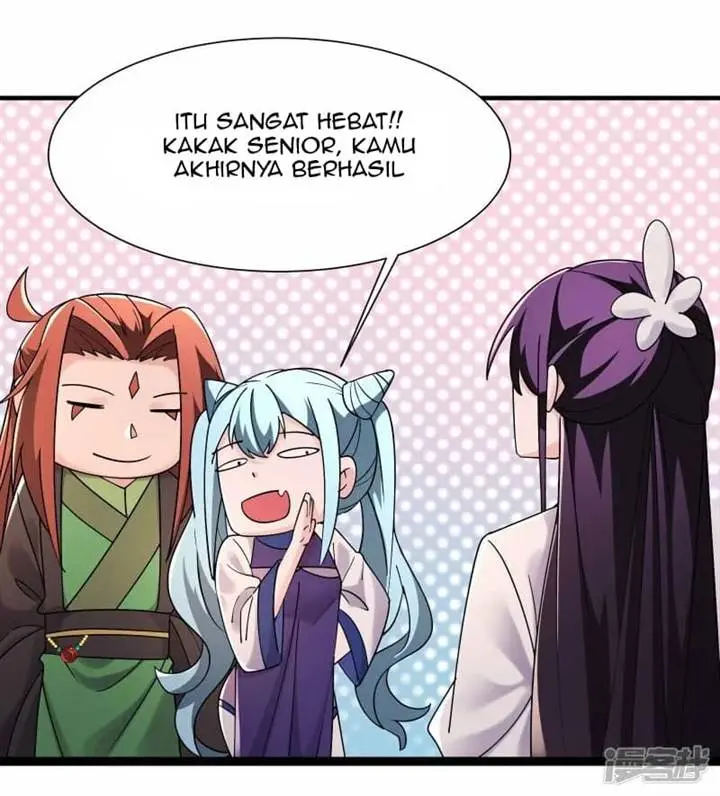 image-komik-apprentices-are-all-female-devil-chapter-196-7/31