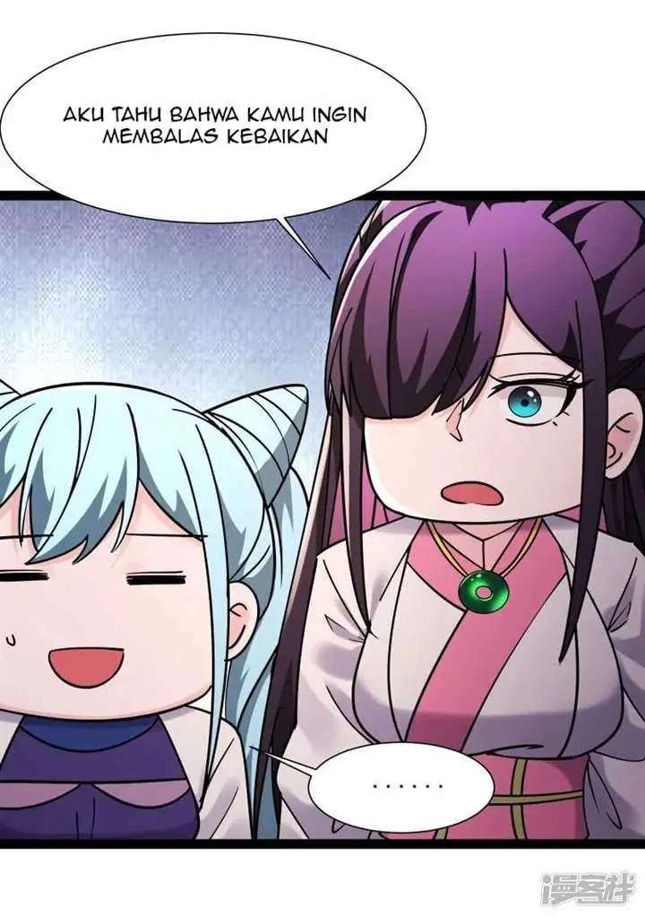 image-komik-apprentices-are-all-female-devil-chapter-196-9/31