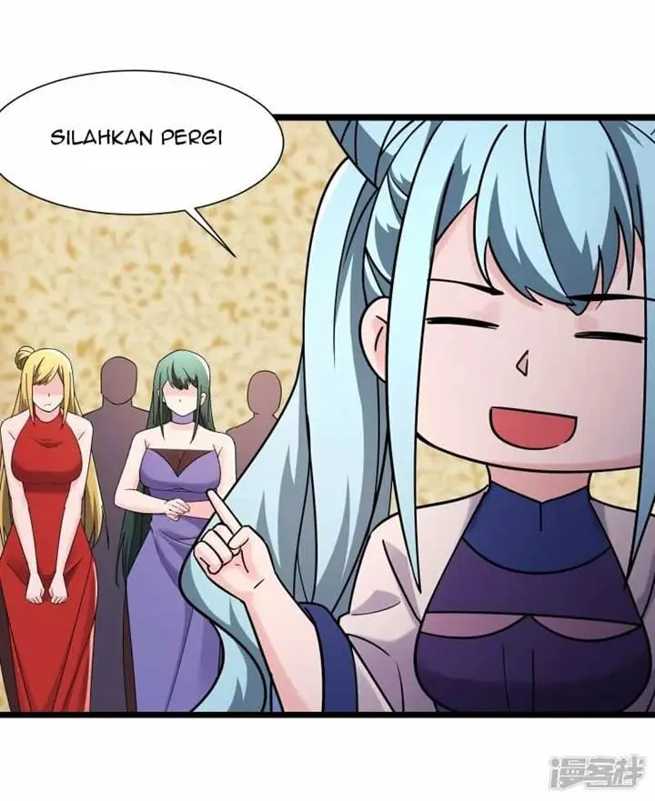 image-komik-apprentices-are-all-female-devil-chapter-196-10/31