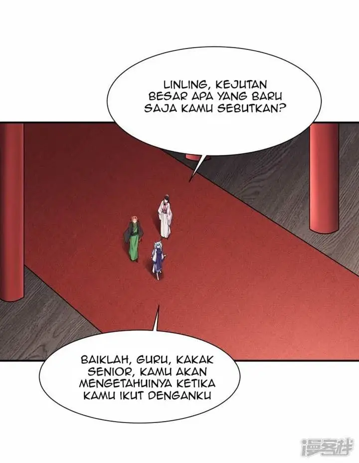 image-komik-apprentices-are-all-female-devil-chapter-196-11/31