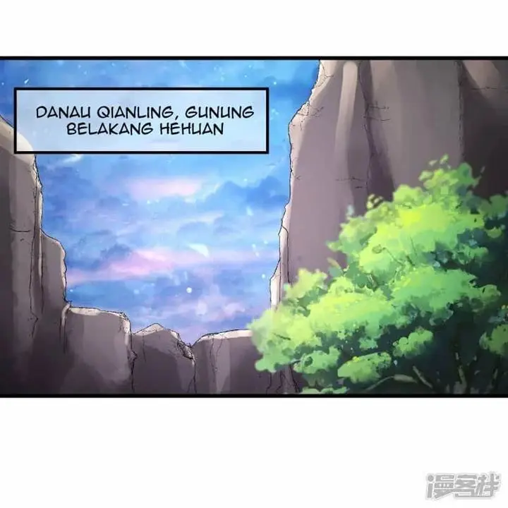 image-komik-apprentices-are-all-female-devil-chapter-196-12/31