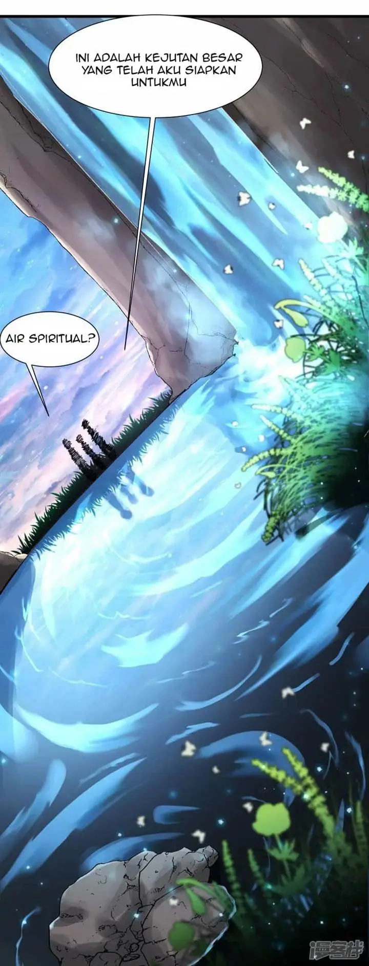 image-komik-apprentices-are-all-female-devil-chapter-196-13/31
