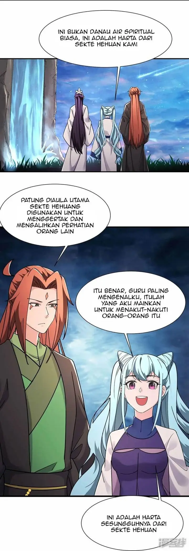 image-komik-apprentices-are-all-female-devil-chapter-196-14/31