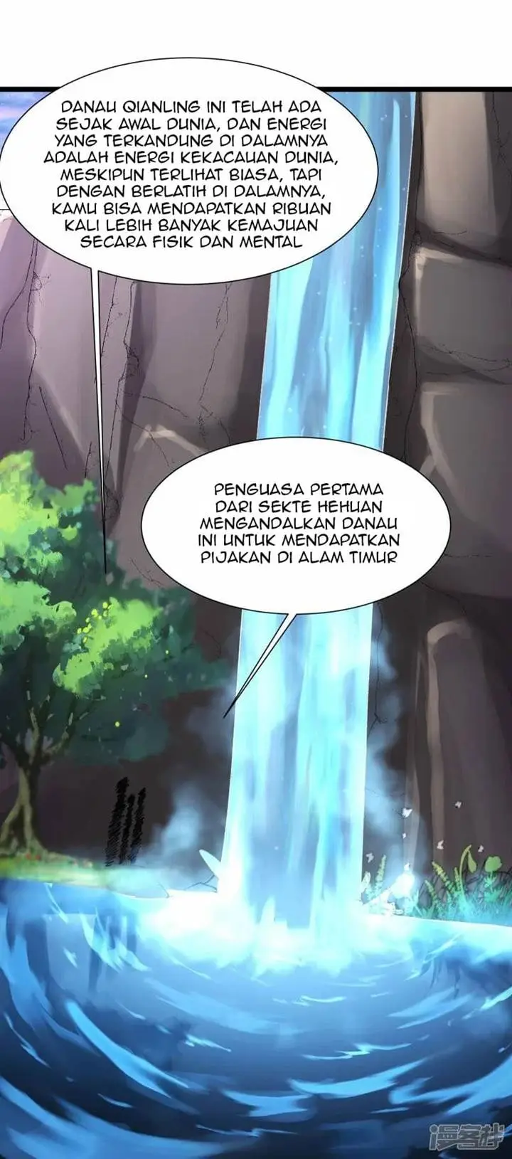 image-komik-apprentices-are-all-female-devil-chapter-196-15/31