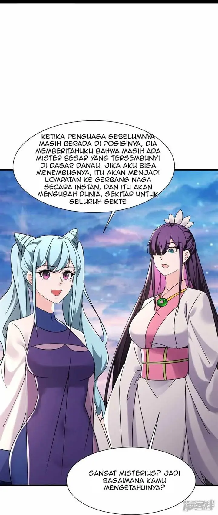 image-komik-apprentices-are-all-female-devil-chapter-196-16/31