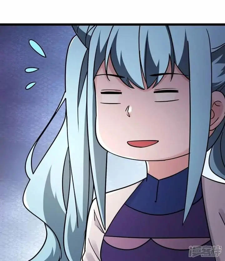 image-komik-apprentices-are-all-female-devil-chapter-196-17/31