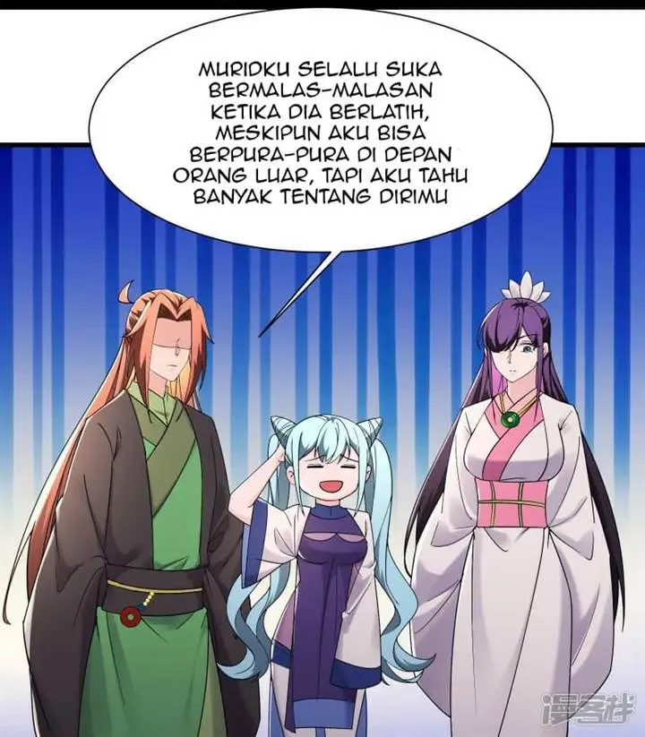 image-komik-apprentices-are-all-female-devil-chapter-196-18/31