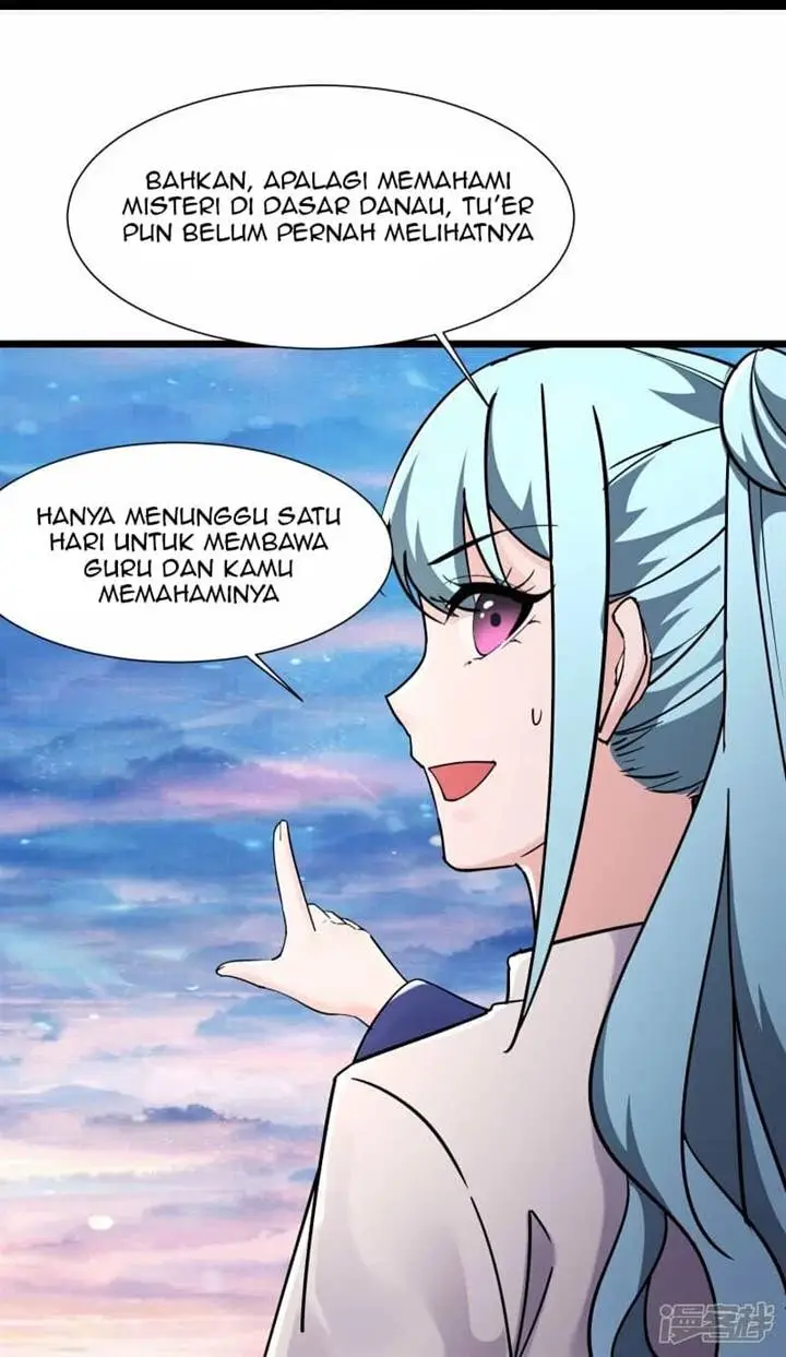 image-komik-apprentices-are-all-female-devil-chapter-196-19/31