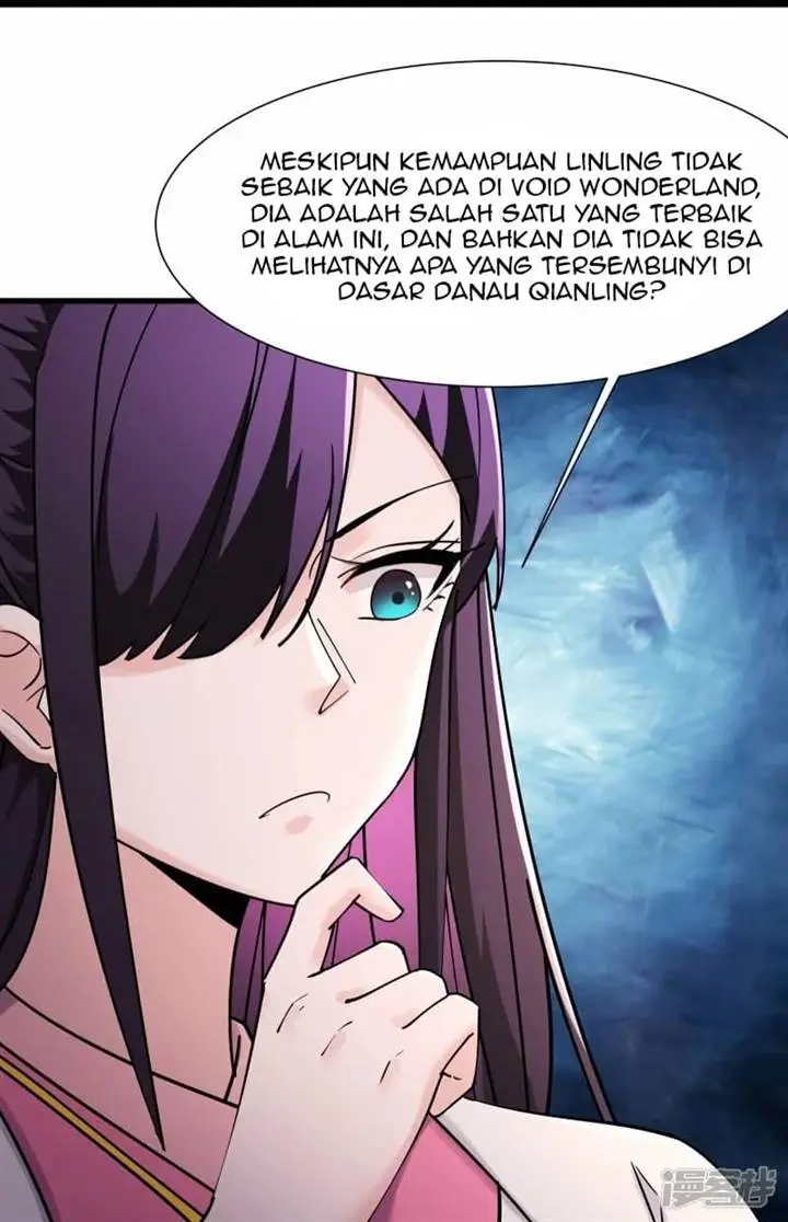 image-komik-apprentices-are-all-female-devil-chapter-196-20/31