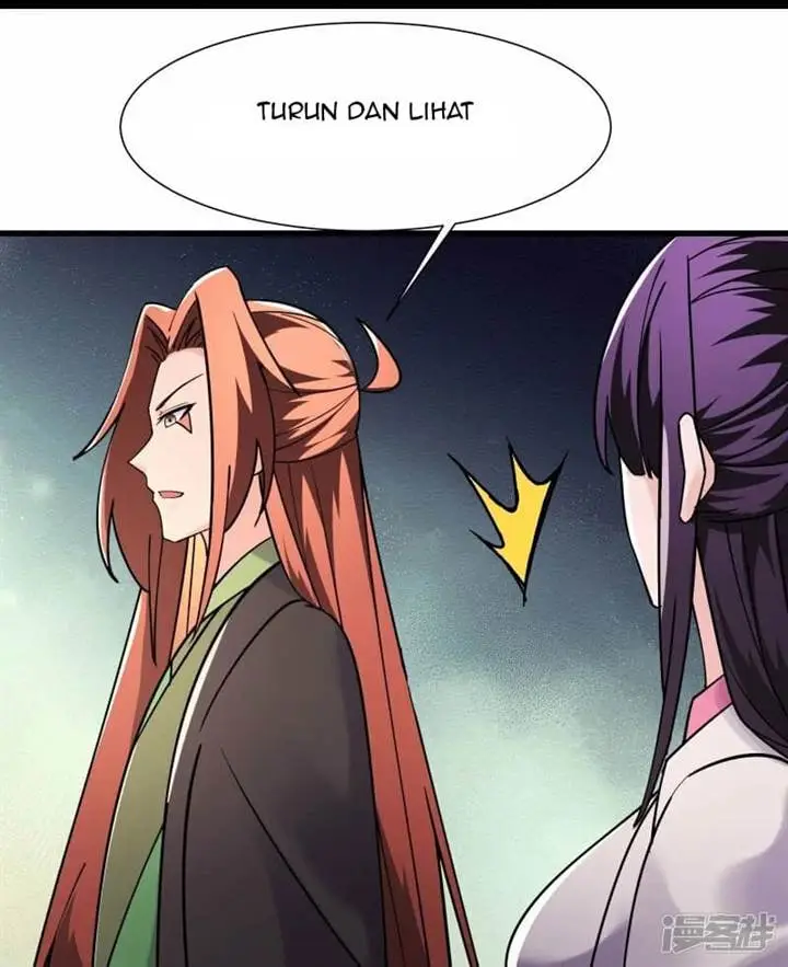 image-komik-apprentices-are-all-female-devil-chapter-196-21/31