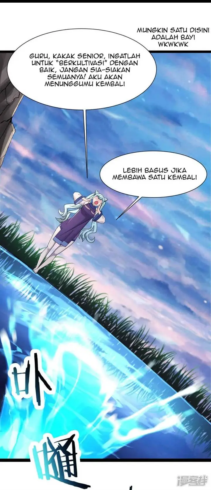 image-komik-apprentices-are-all-female-devil-chapter-196-22/31