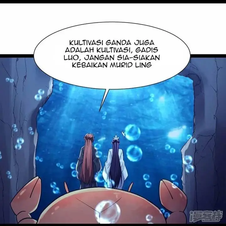 image-komik-apprentices-are-all-female-devil-chapter-196-25/31