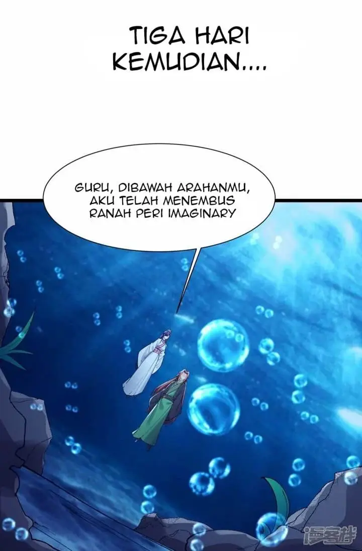 image-komik-apprentices-are-all-female-devil-chapter-196-27/31