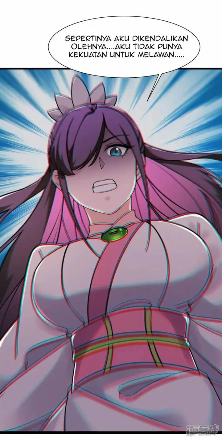 image-komik-apprentices-are-all-female-devil-chapter-197-8/34