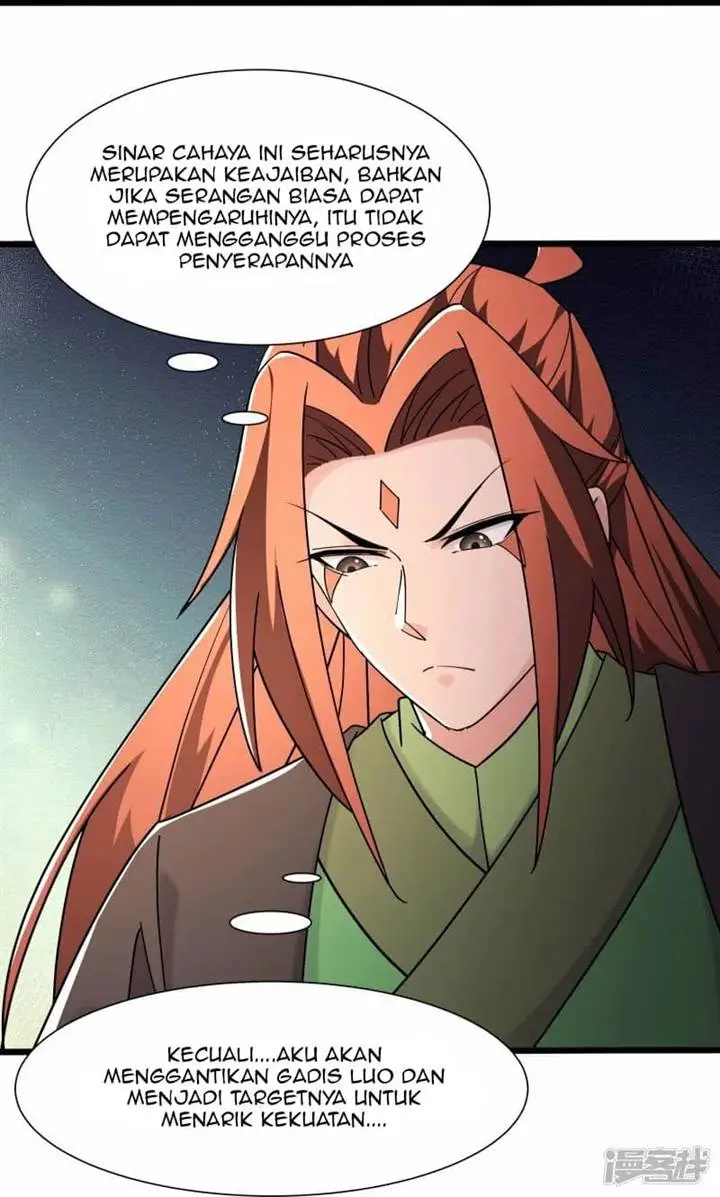 image-komik-apprentices-are-all-female-devil-chapter-197-20/34