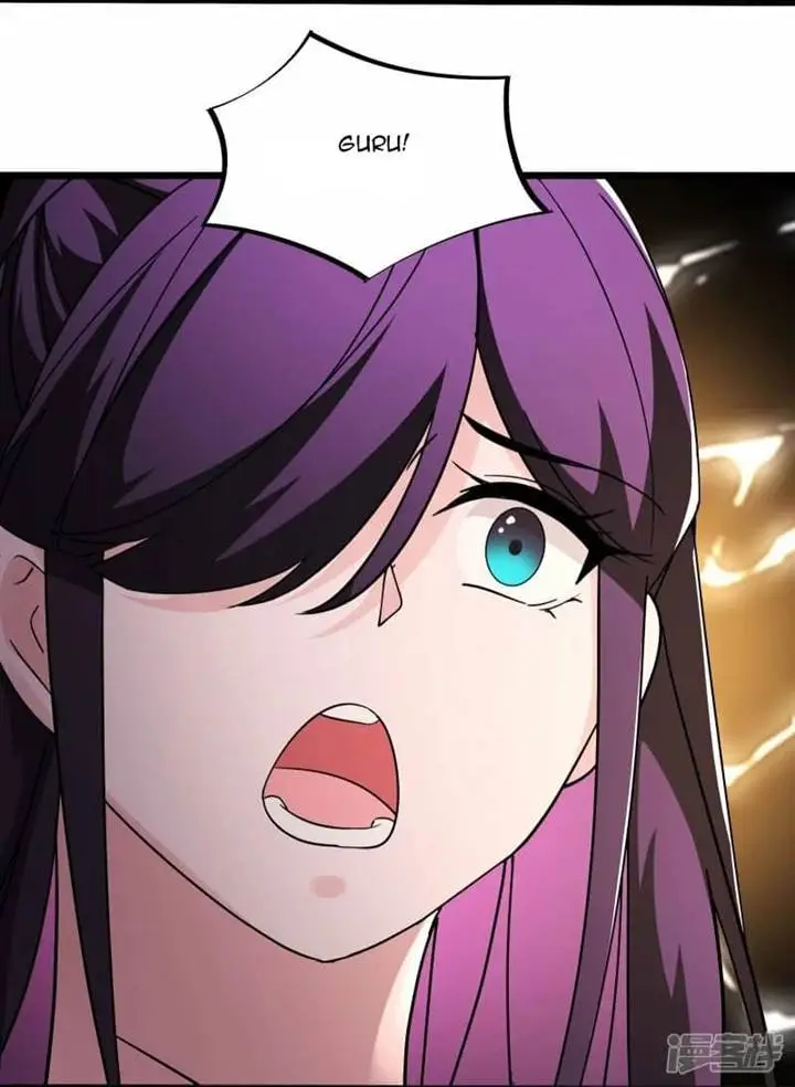 image-komik-apprentices-are-all-female-devil-chapter-197-23/34