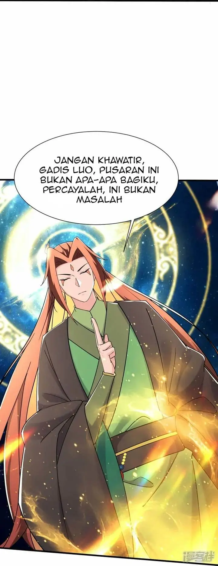 image-komik-apprentices-are-all-female-devil-chapter-197-24/34