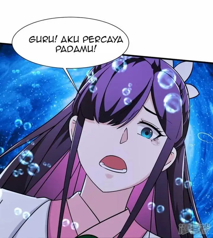 image-komik-apprentices-are-all-female-devil-chapter-197-25/34