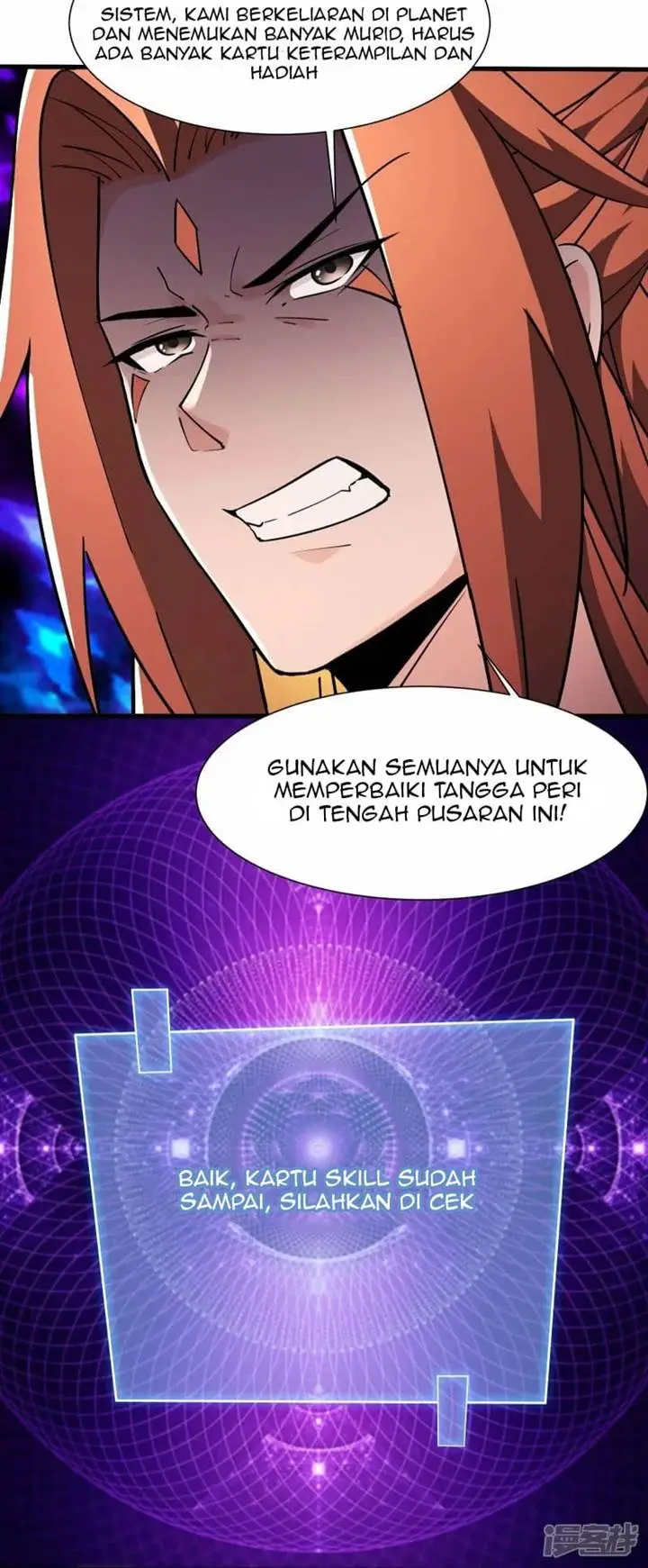 image-komik-apprentices-are-all-female-devil-chapter-197-27/34