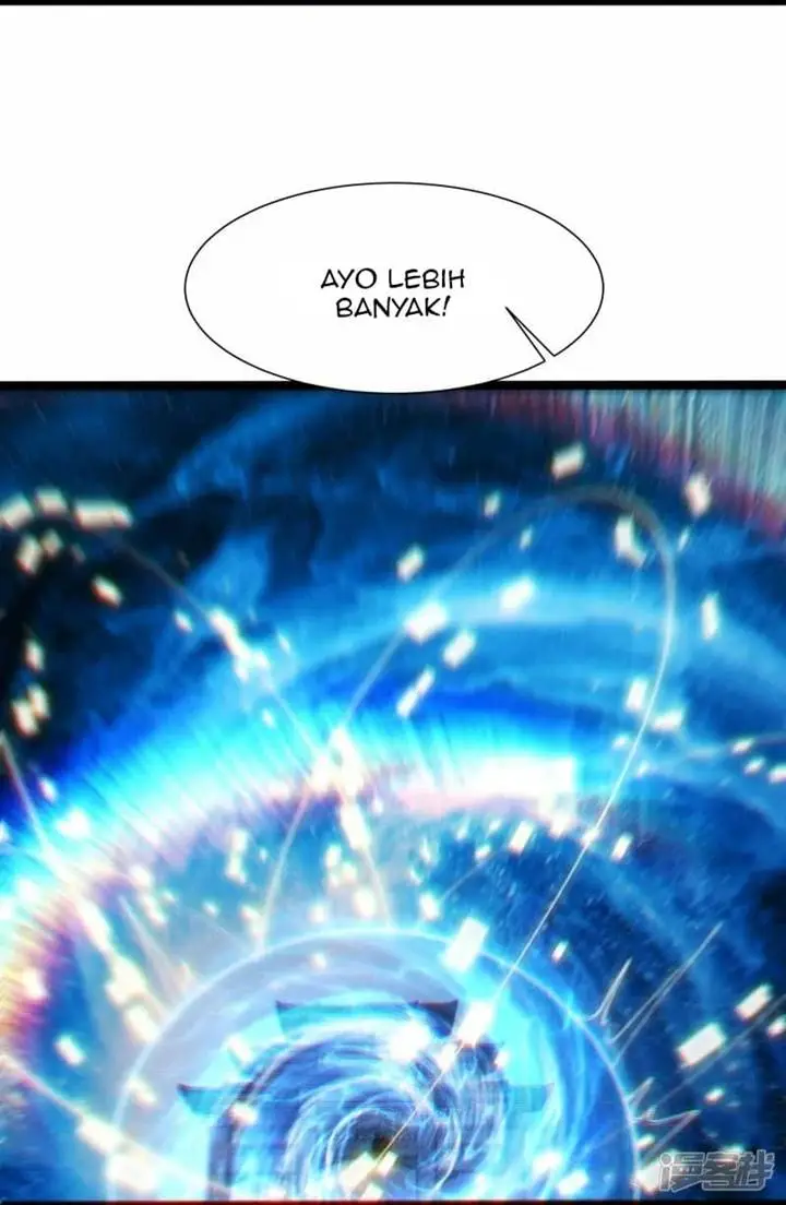 image-komik-apprentices-are-all-female-devil-chapter-197-29/34