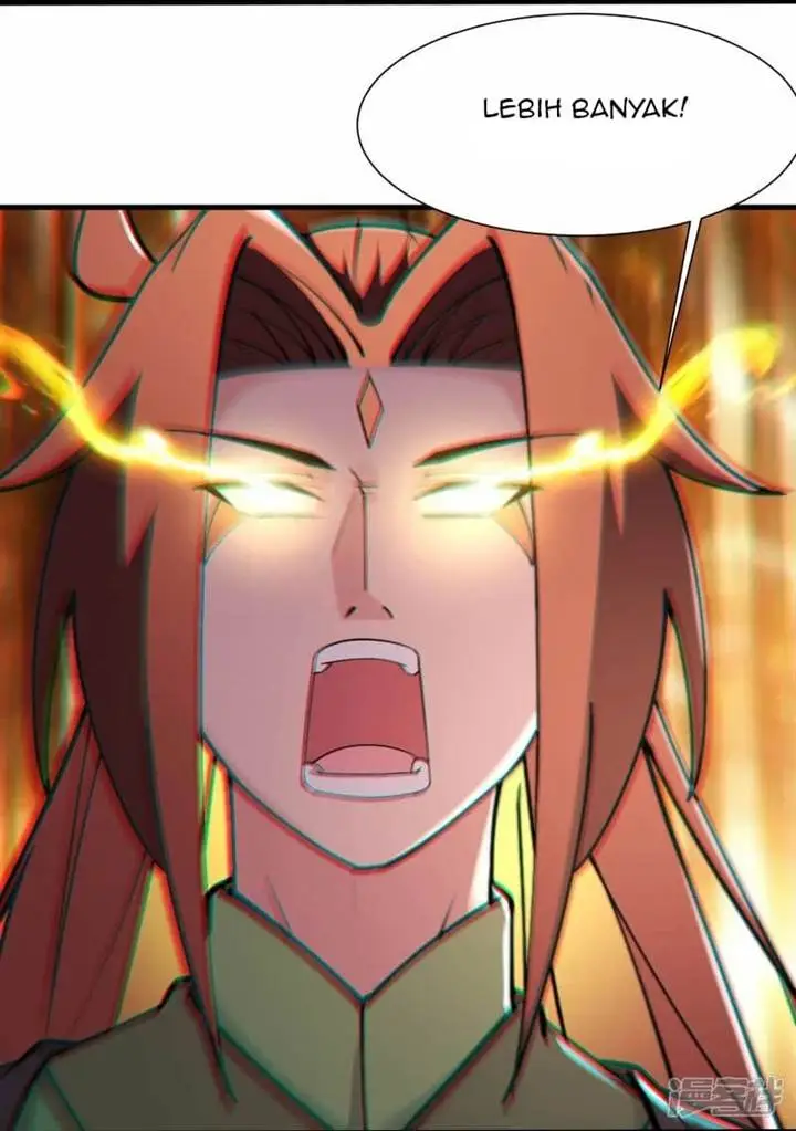 image-komik-apprentices-are-all-female-devil-chapter-197-30/34