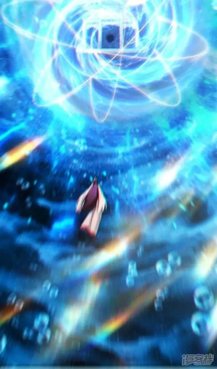 image-komik-apprentices-are-all-female-devil-chapter-197-32/34