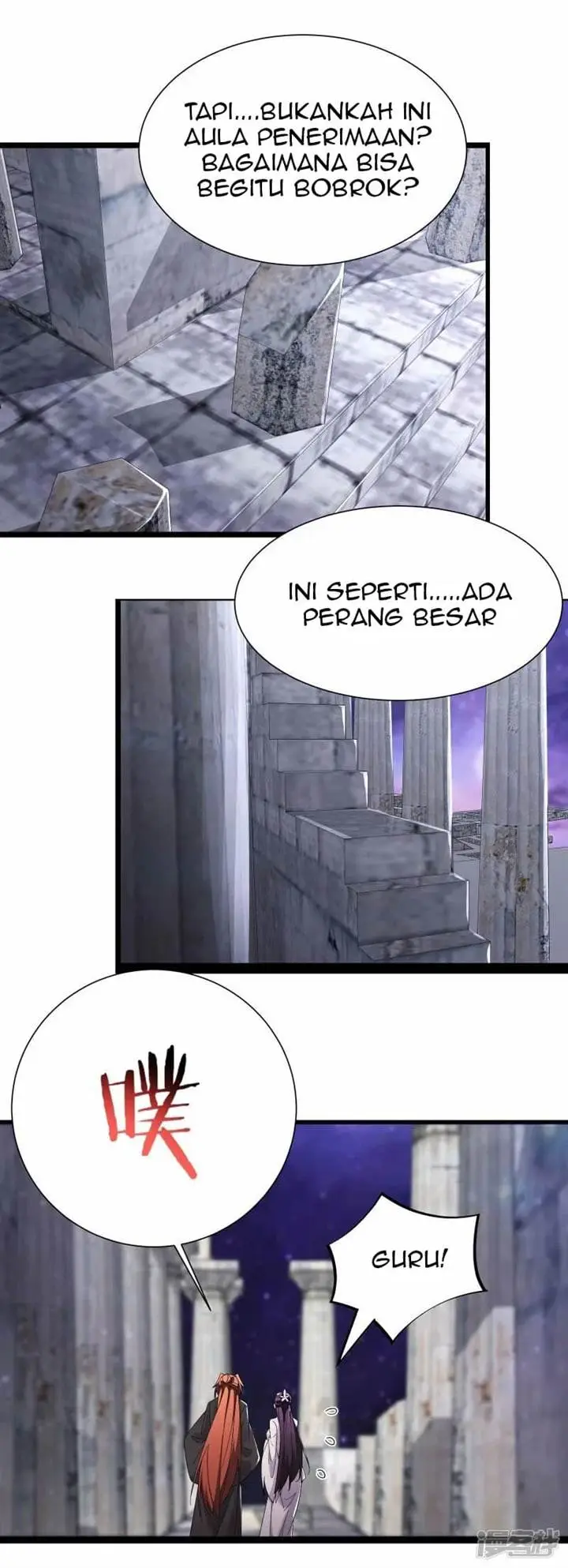 image-komik-apprentices-are-all-female-devil-chapter-198-7/31