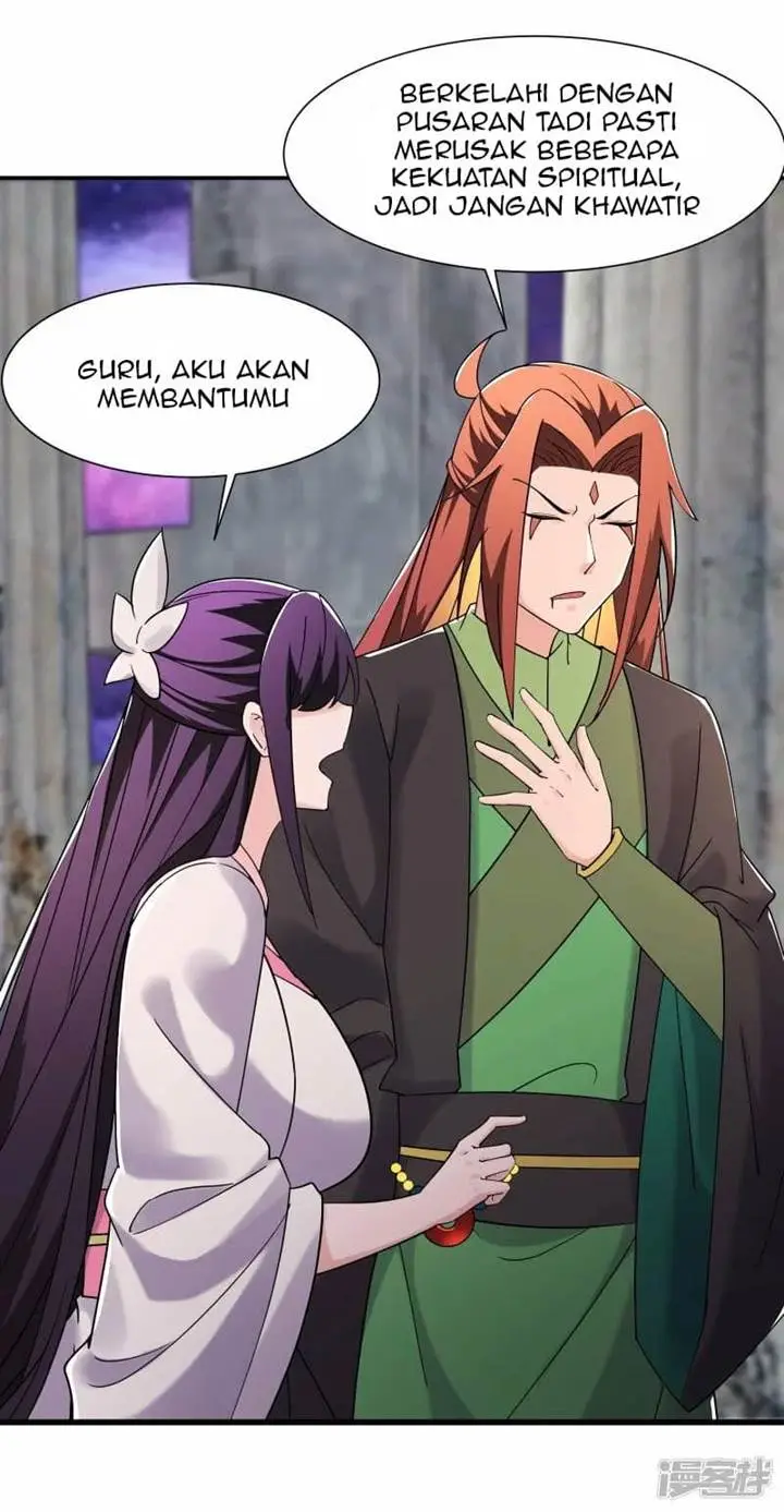 image-komik-apprentices-are-all-female-devil-chapter-198-8/31